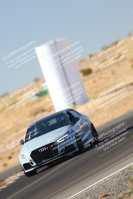 media/Dec-09-2023-Speed Ventures (Sat) [[3b2b1547b6]]/1-Red/session 2 turn 6/